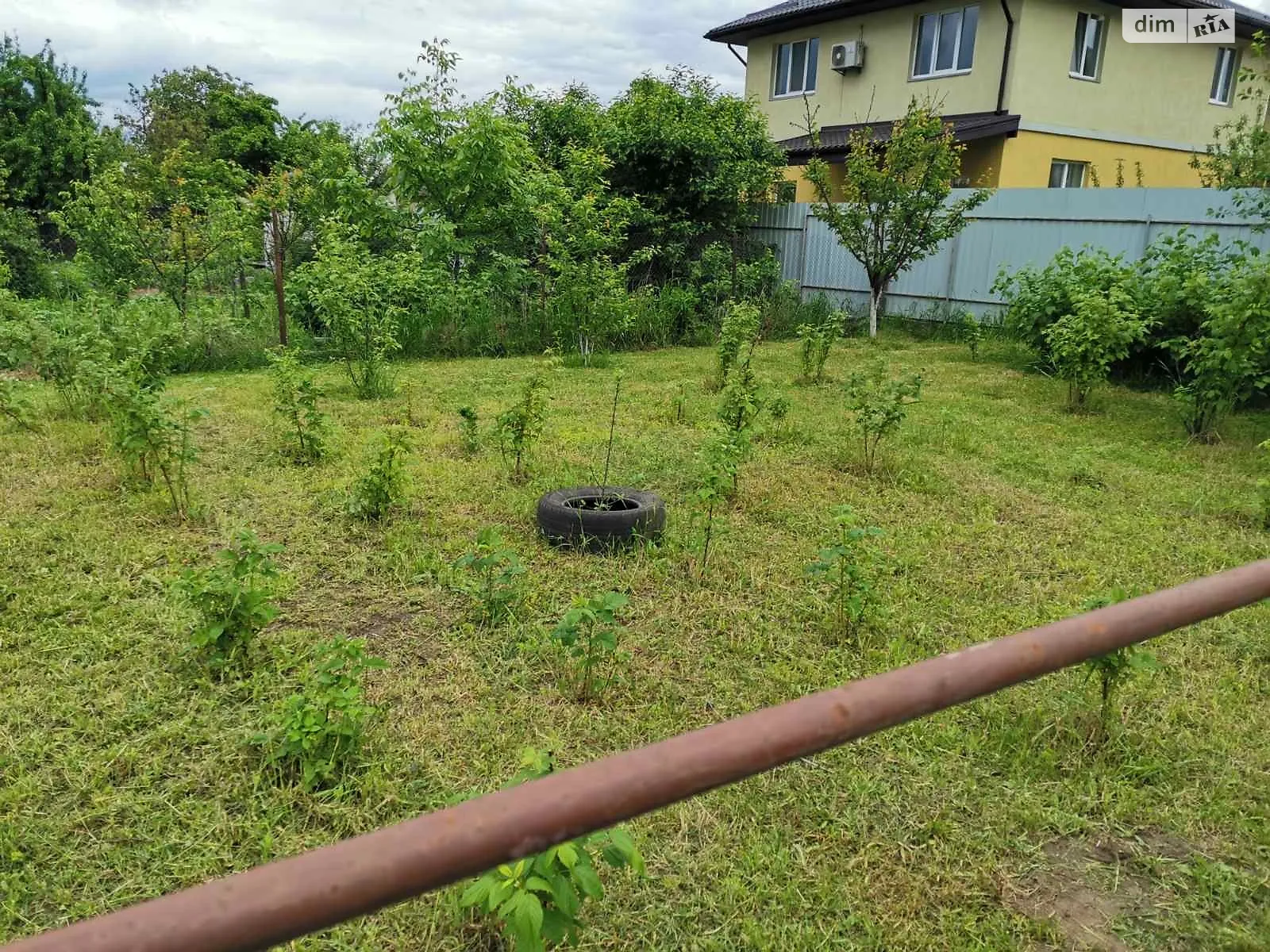 Продається одноповерховий будинок 69.2 кв. м з меблями, цена: 145000 $ - фото 1
