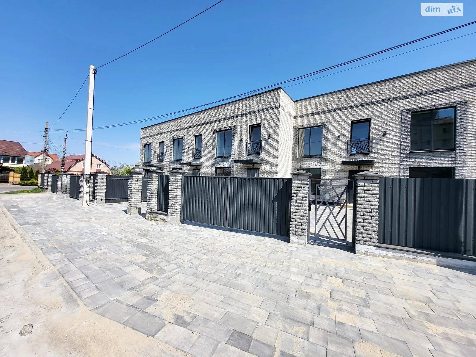 Пирогово Винница, цена: 105000 $ - фото 1