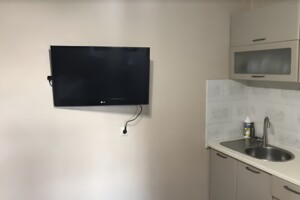 Довгострокова оренда квартири, Хмельницький, р‑н. Озерна, Лісогринівецька вулиця