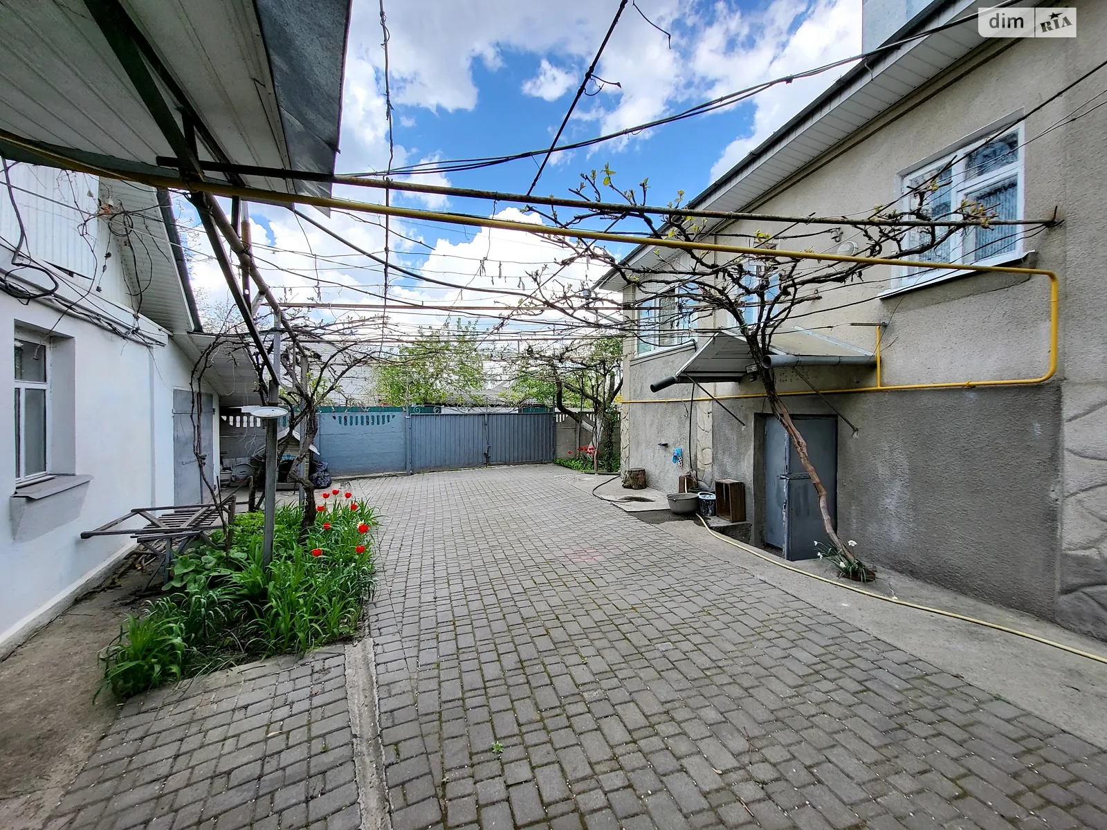 Старый город Винница, цена: 110000 $ - фото 1