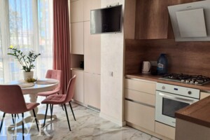 Продажа квартиры, Луцк, р‑н. Теремно, Ровенская улица, дом 113