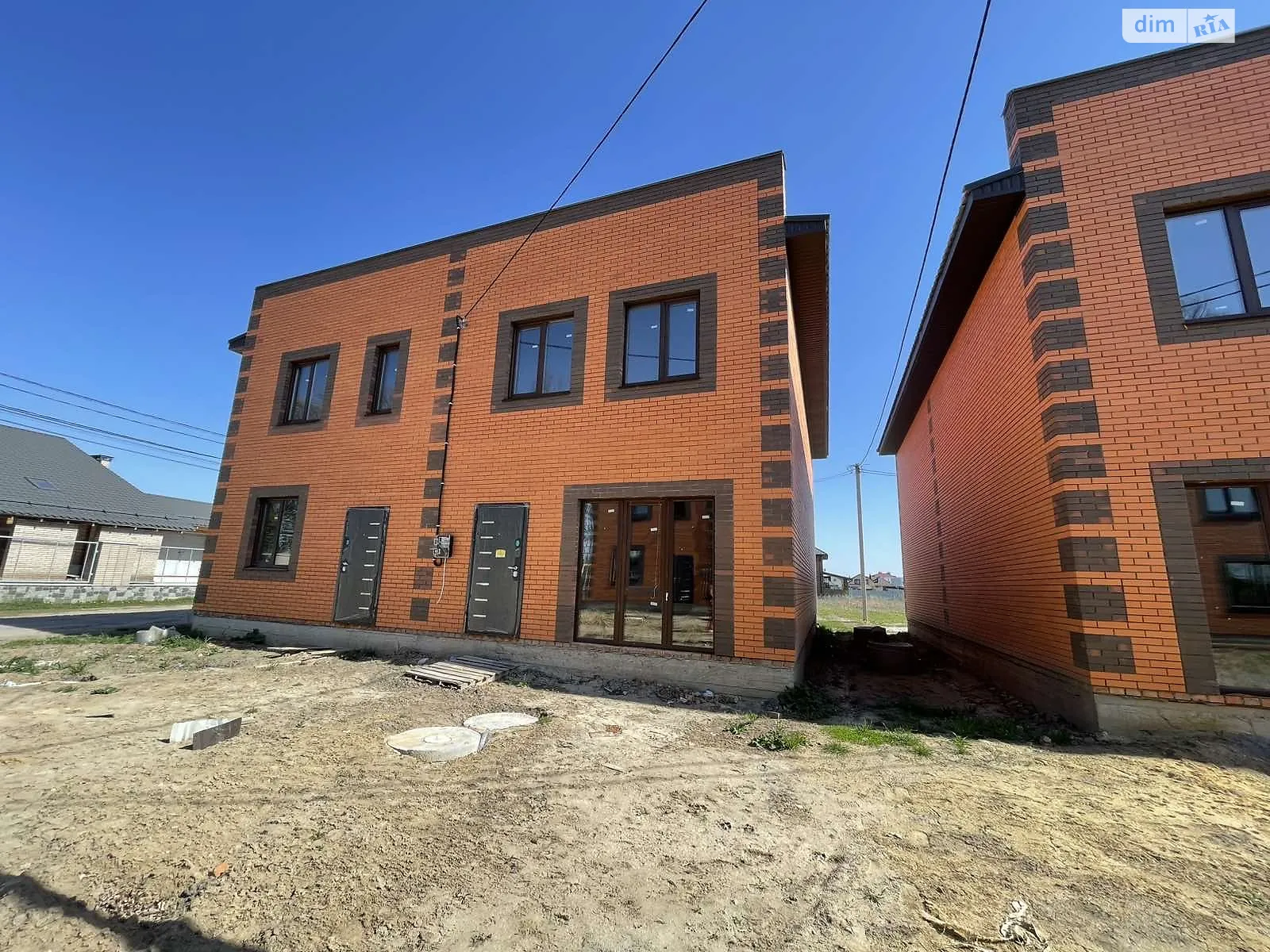 Агрономичное, цена: 43500 $ - фото 1