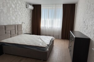 Продажа квартиры, Хмельницкий, р‑н. Озёрный, Кармелюка улица
