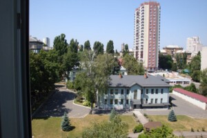 Долгосрочная аренда квартиры, Киев, р‑н. Шулявка, ст.м. Шулявская, Днестровская улица, дом 19