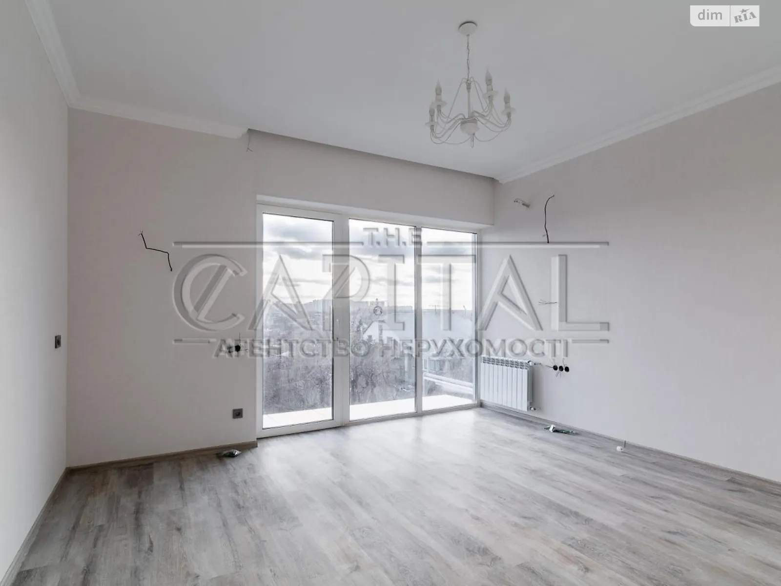 Сдается в аренду дом на 2 этажа 150 кв. м с баней/сауной, цена: 2200 $ - фото 1