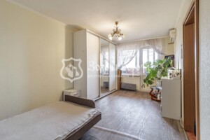 Продажа квартиры, Киев, р‑н. Святошинский, Кольцевая дорога, дом 5