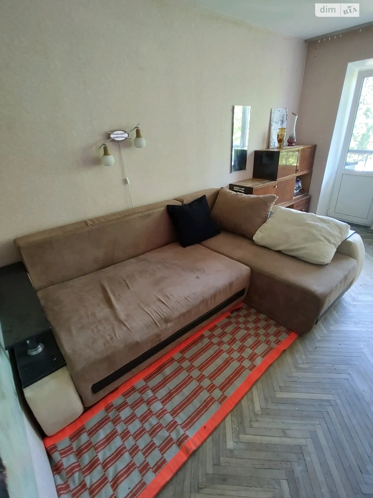 Сдается в аренду комната 27 кв. м в Киеве, цена: 6500 грн - фото 1