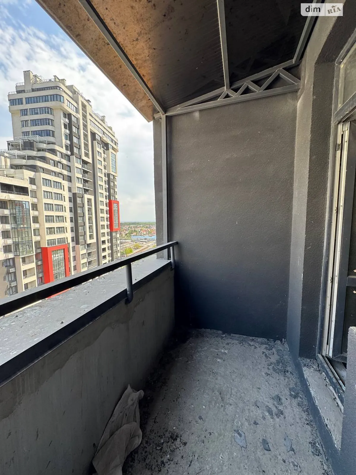 Продается 3-комнатная квартира 90 кв. м в Лиманке, ул. Спортивная, 3/3 - фото 1