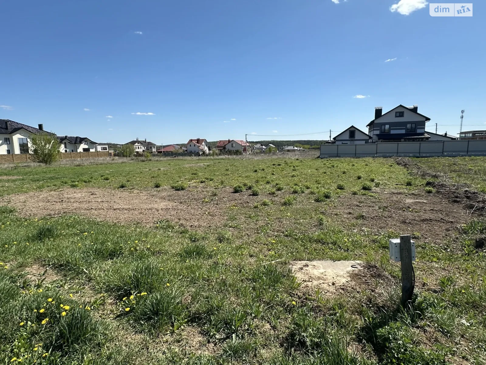 Вінниця, цена: 150000 $ - фото 1