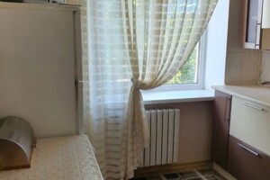 Долгосрочная аренда квартиры, Винница, р‑н. Вишенка, Василия Порика улица