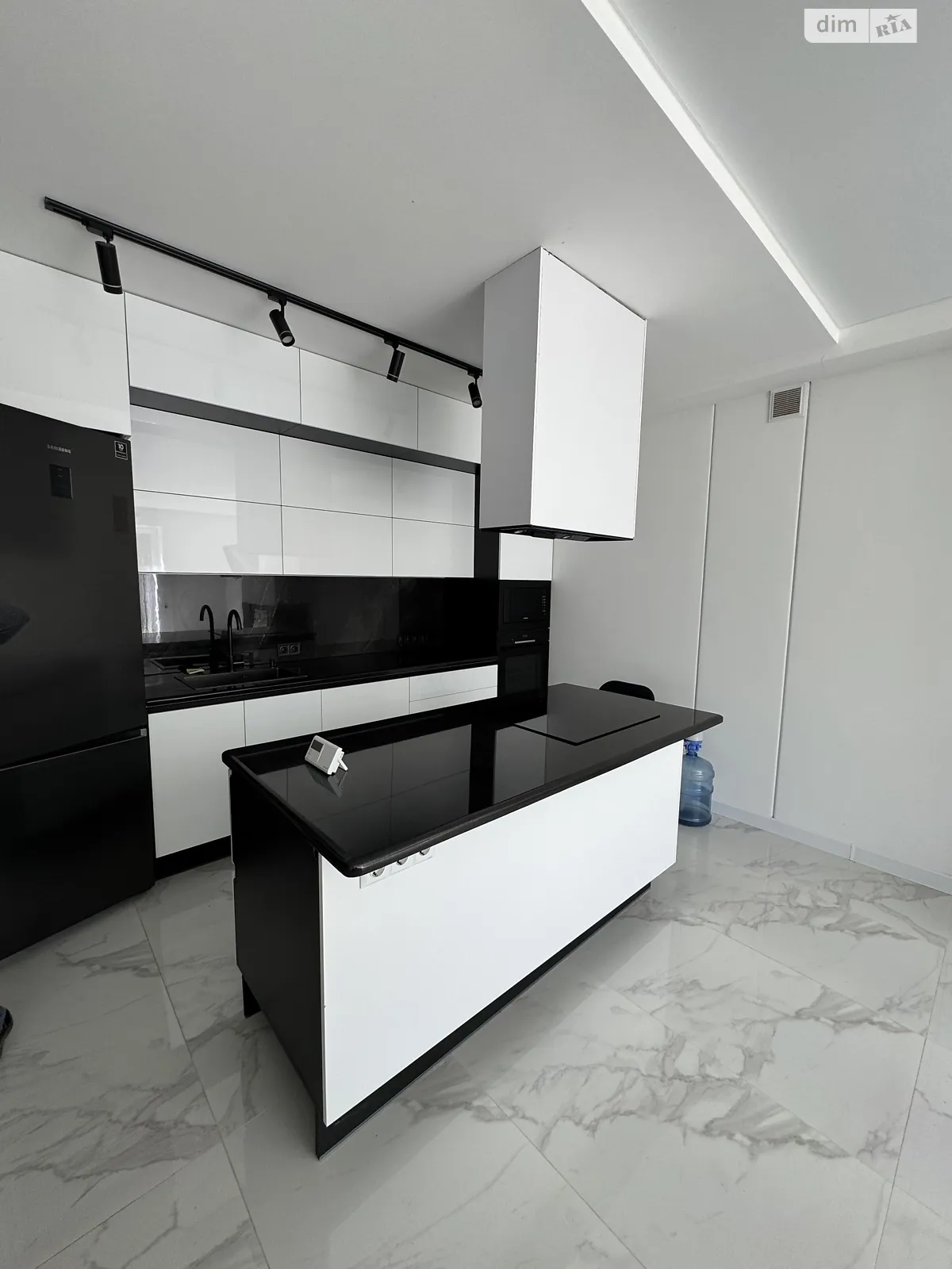 Дружба Тернопіль, цена: 155000 $ - фото 1