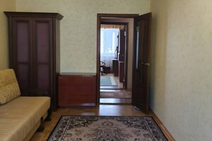 Долгосрочная аренда квартиры, Винница, р‑н. Вишенка, Василия Порика улица