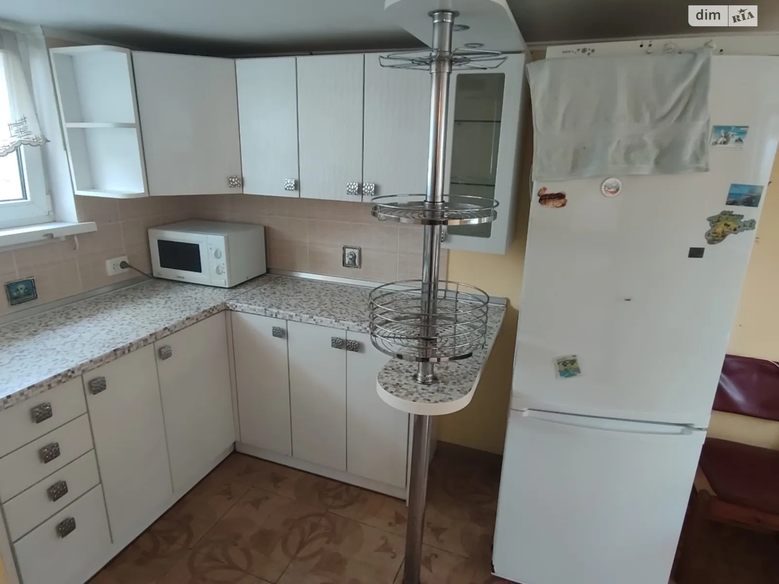 Продается дом на 3 этажа 90 кв. м с мебелью, цена: 75000 $ - фото 1