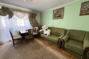 Продажа квартиры, Тернополь, р‑н. Бам, Смакулы улица