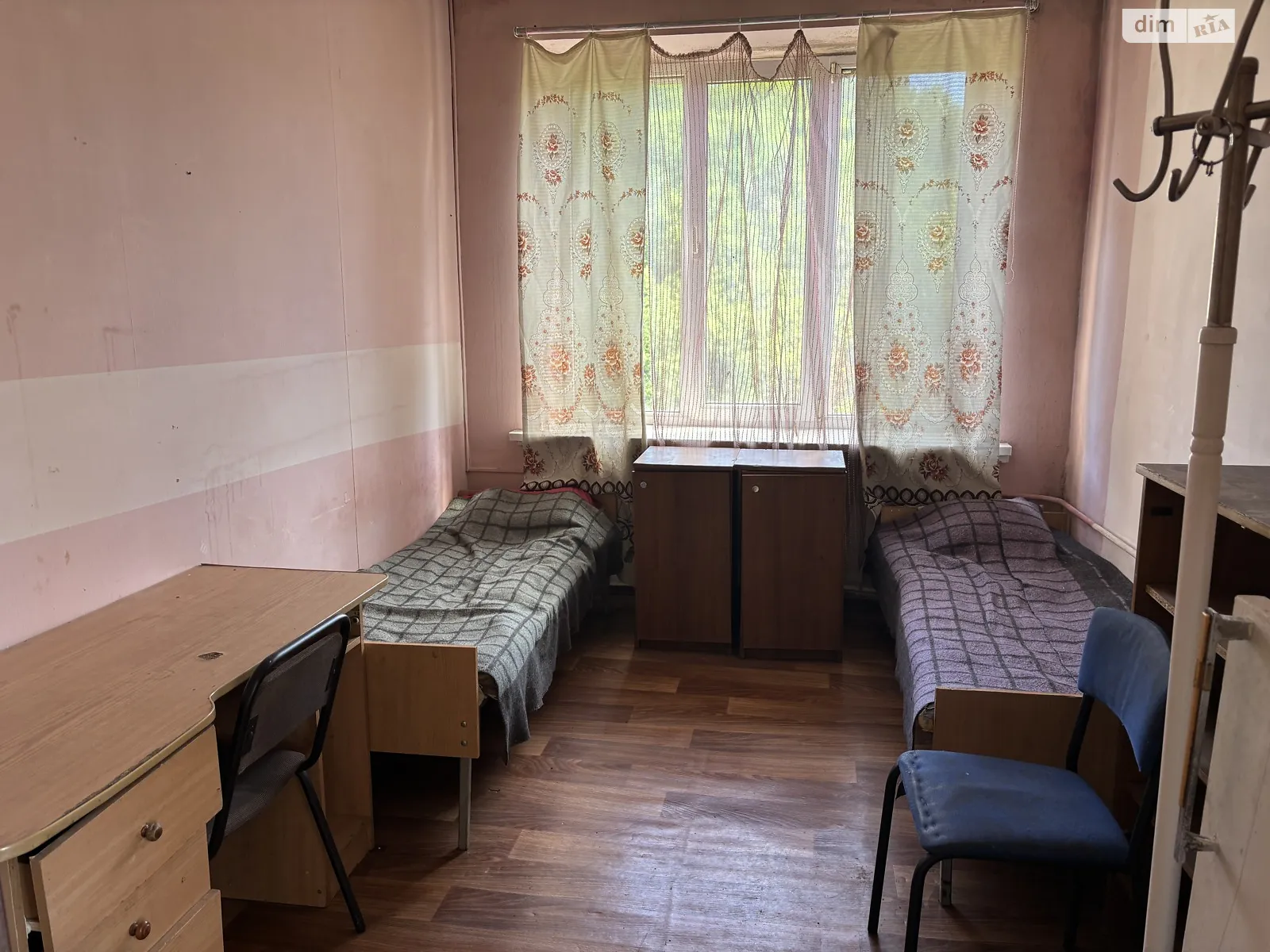 Сдается в аренду комната 10 кв. м в Киеве, цена: 6000 грн - фото 1