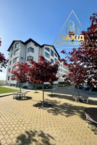 Продажа квартиры, Волынская, Струмовка, Східна улица, дом 34А