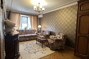 Продажа квартиры, Винница, р‑н. Подолье, Пирогова улица