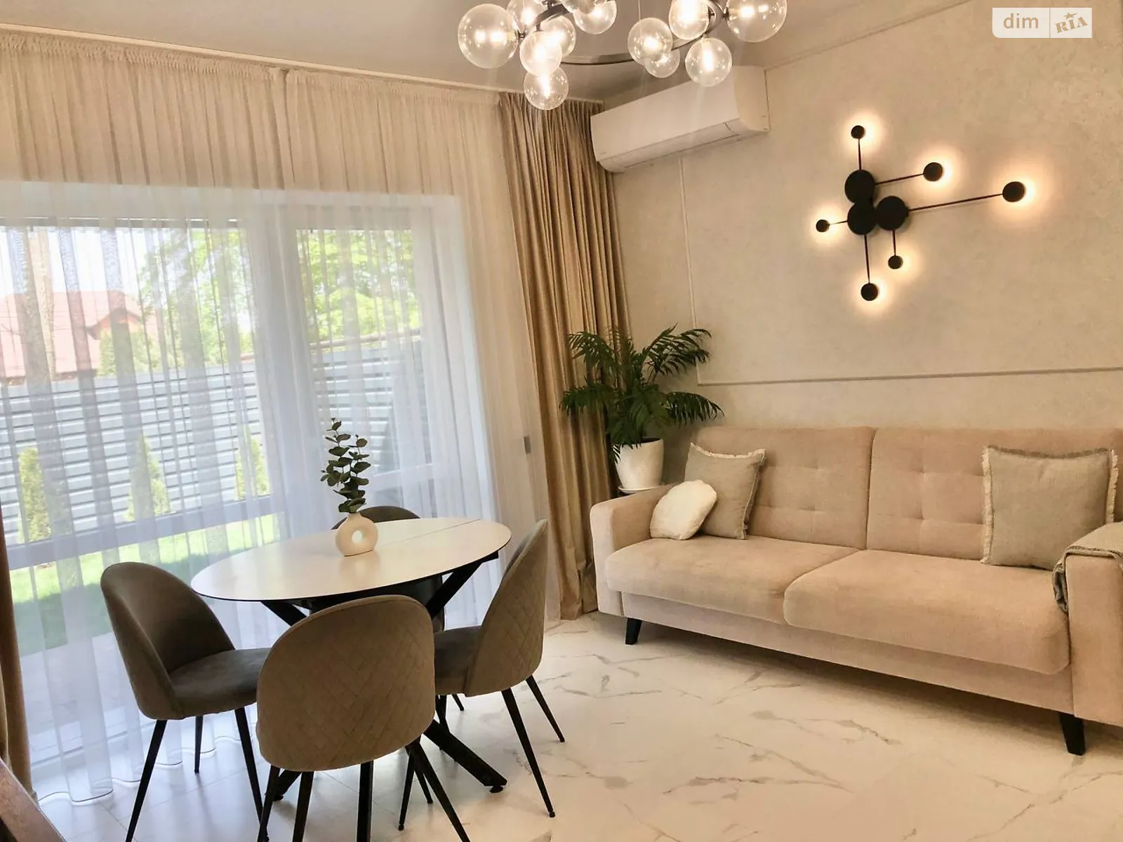 Пирогово Винница, цена: 115000 $ - фото 1