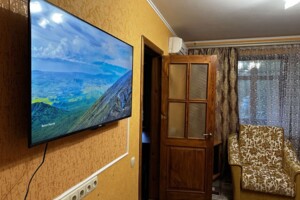 Сниму квартиру в Сумах долгосрочно