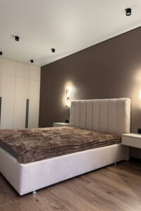 Продаж квартири, Хмельницький, р‑н. Озерна, Лісогринівецька вулиця, буд. 30