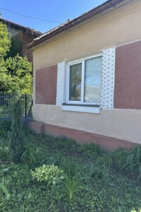 Куплю дом в Чопе без посредников