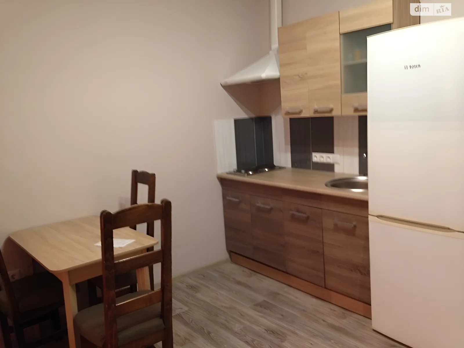 Продается 1-комнатная квартира 35.4 кв. м в Одессе, ул. Боровского Николая, 1/16 корпус 8 - фото 1