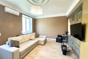 Продажа квартиры, Запорожье, р‑н. Соцгород, Лобановского улица
