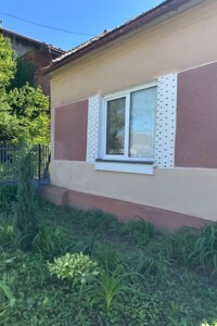 Куплю дом в Чопе без посредников