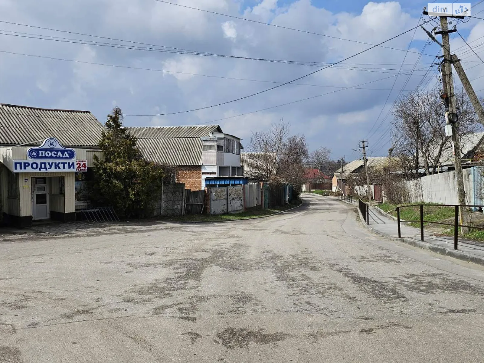 Продається будинок 2 поверховий 90 кв. м з терасою, цена: 28000 $ - фото 1