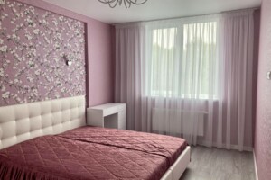 Зніму квартиру без посередників в Україні