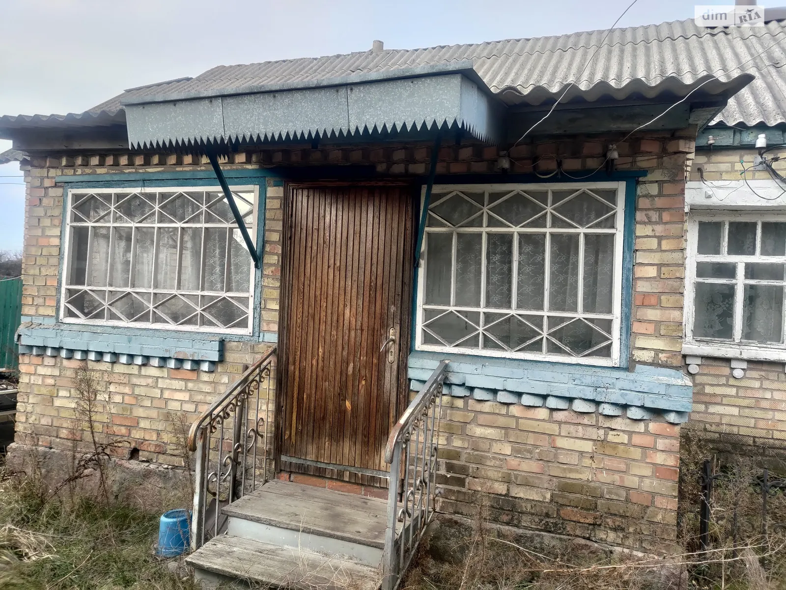 Бабинцы, цена: 17000 $ - фото 1