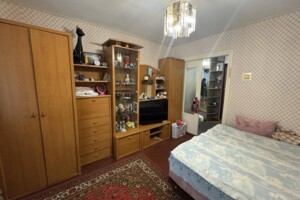 Продаж квартири, Миколаїв, р‑н. Центральний, Героїв України (Сталінграда) проспект, буд. 13А