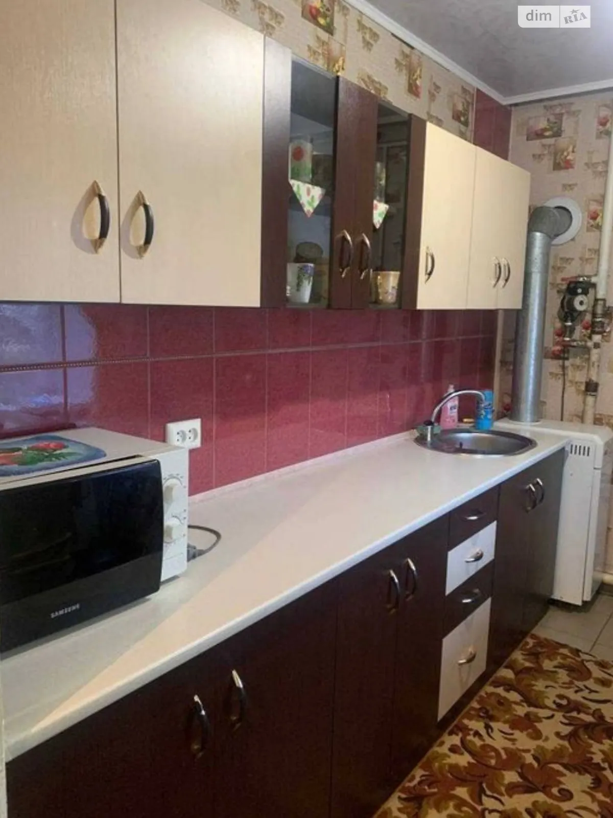 вул. Ламана (Таромське), 18 Таромське Дніпро, цена: 28400 $ - фото 1
