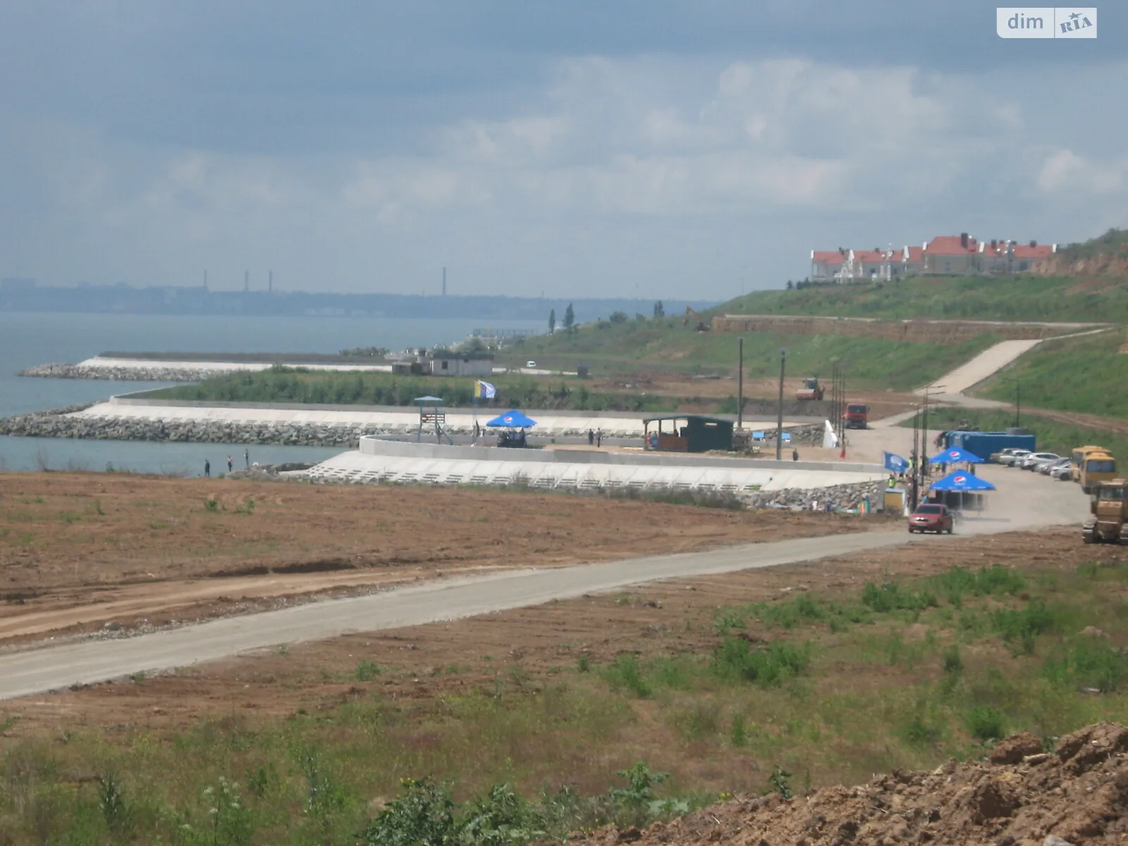 Сдается в аренду дом на 2 этажа с камином, цена: 1500 грн - фото 1