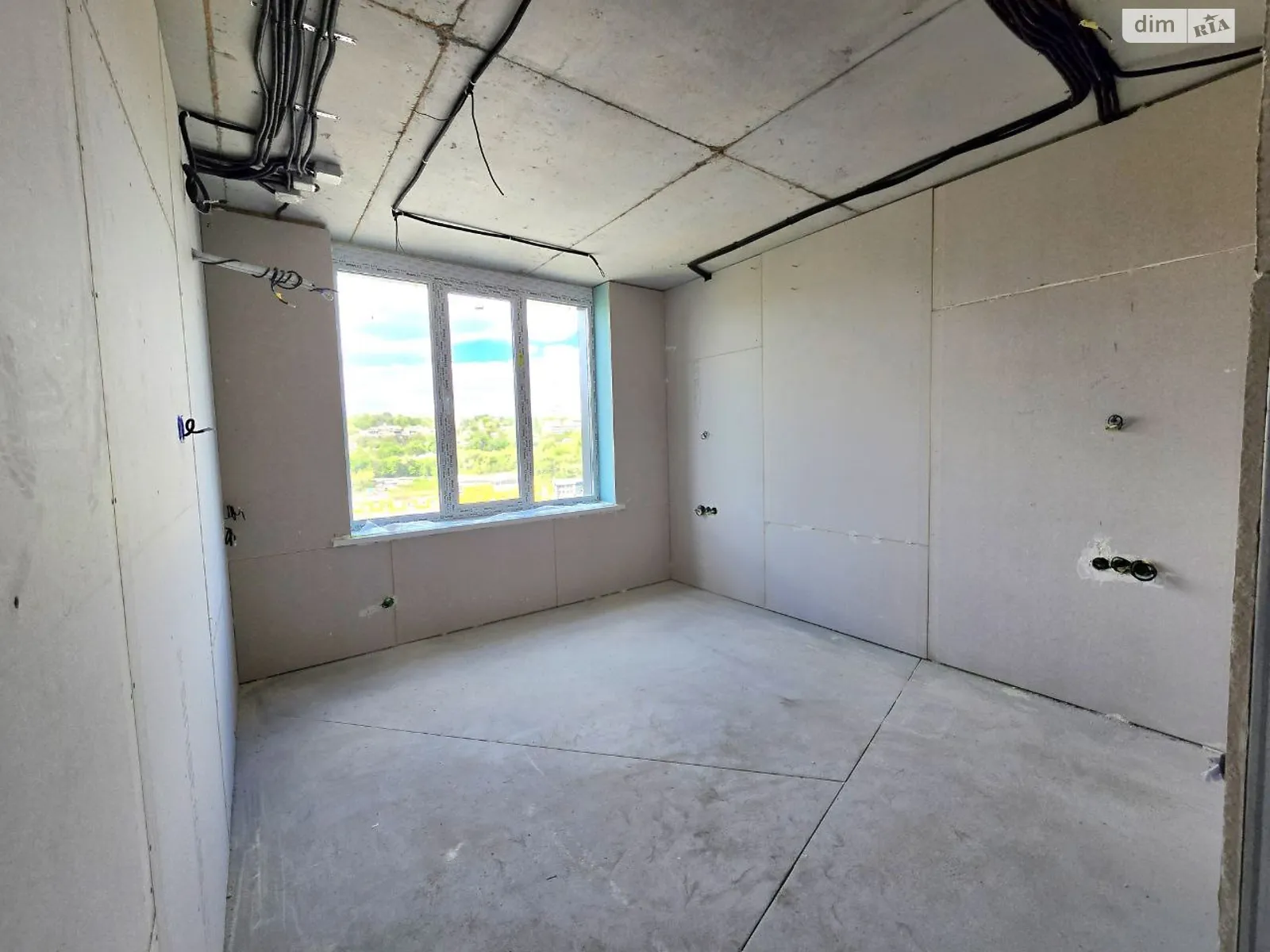 Продается 1-комнатная квартира 43 кв. м в, цена: 45500 € - фото 1