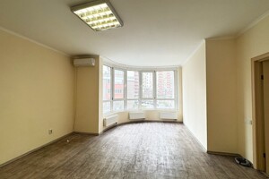Долгосрочная аренда коммерческого помещения, Киев, р‑н. Теремки-2, ст.м. Выставочный центр, Юлии Здановской (Ломоносова) улица, дом 48А
