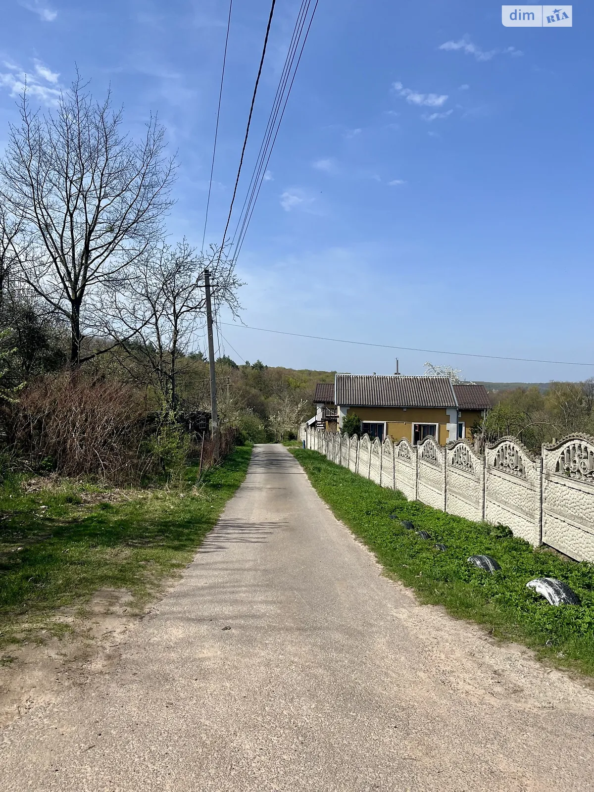 СТ Мічурінець Збиранка, цена: 20000 $ - фото 1