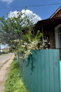Куплю часть дома в Миргороде без посредников