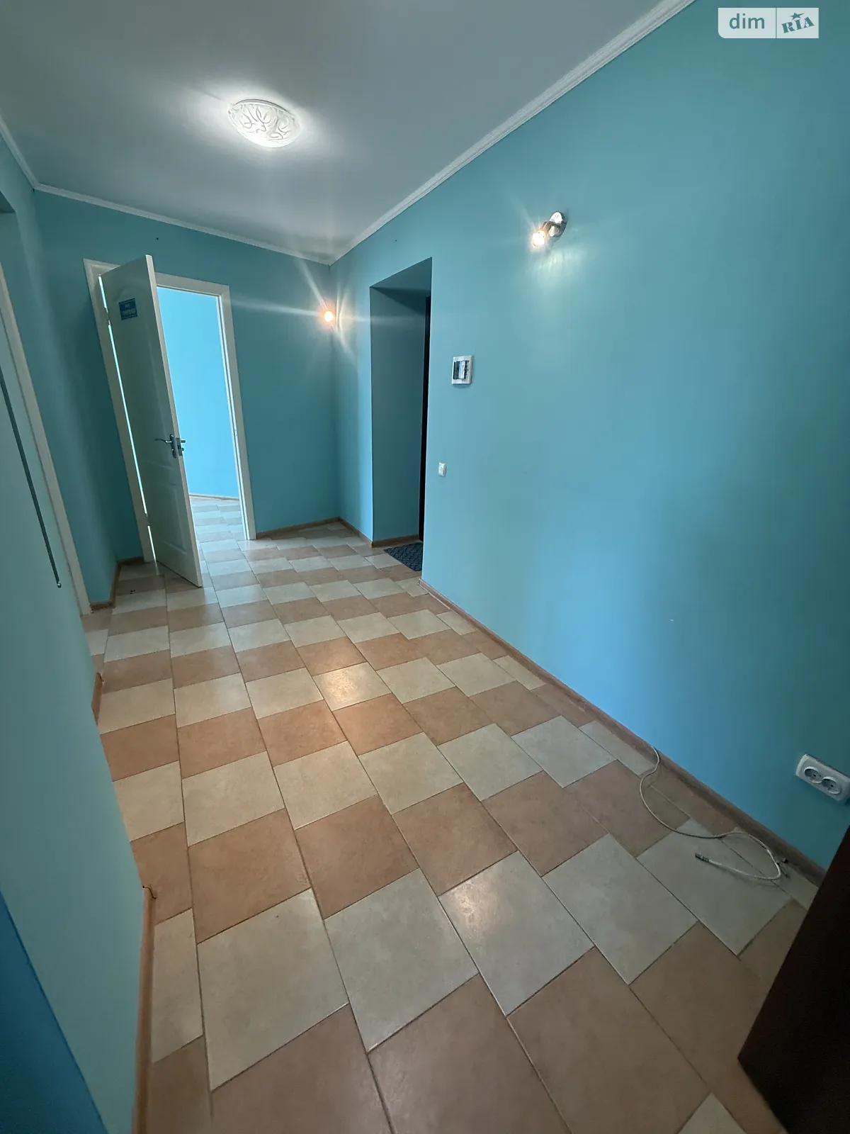 Продается 2-комнатная квартира 51 кв. м в Буче, ул. Бориса Гмыри, 16А - фото 1