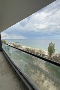 Продажа квартиры, Одесса, р‑н. Большой Фонтан, 13 станция Большого Фонтана улица, дом 153Д