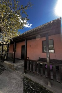 Продажа дома, Киевская, Новое Залесье, Нижнегорская улица