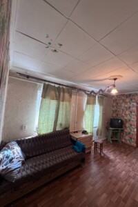 Продаж квартири, Одеса, Колонтаївська вулиця