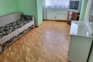 Продажа квартиры, Винница, р‑н. Ближнее замостье, Острожского улица, дом 59
