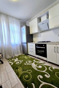 Продаж квартири, Київська, Біла Церква, р‑н. Залізничне селище, Василя Симоненка вулиця, буд. 4