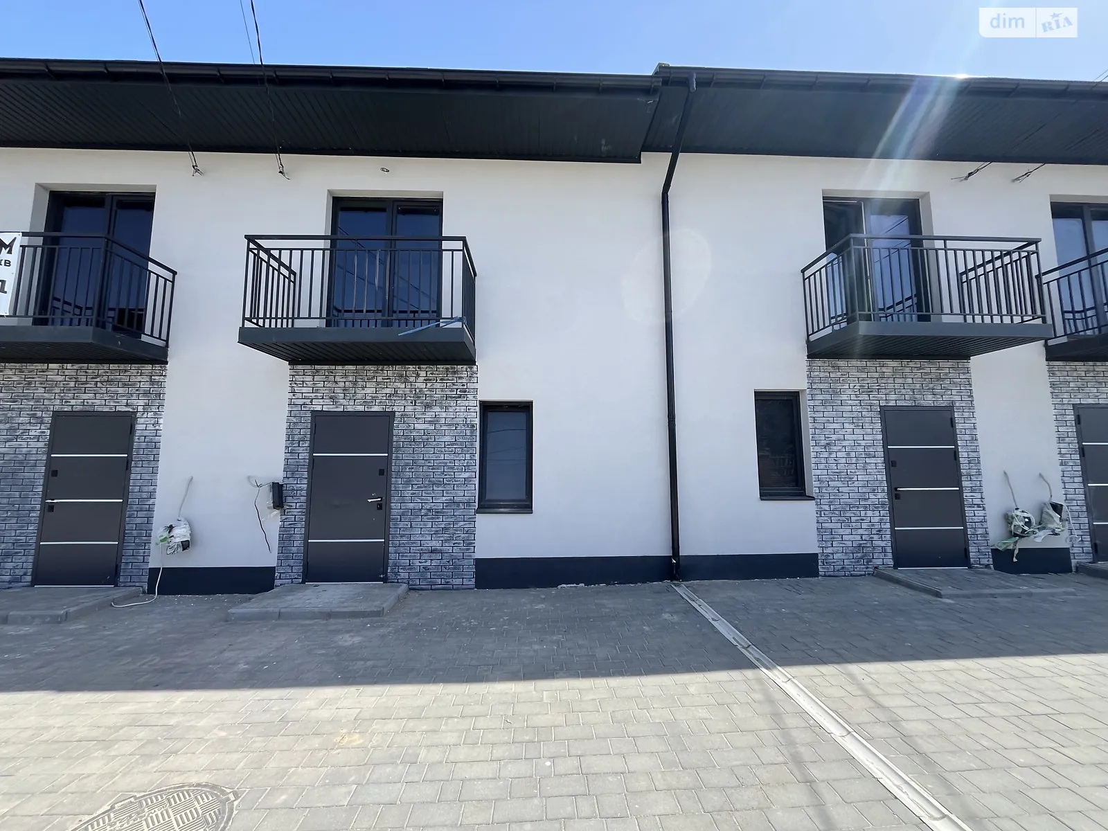Зарванцы, цена: 55000 $ - фото 1