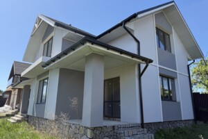 Продажа дома, Винница, р‑н. Старый город