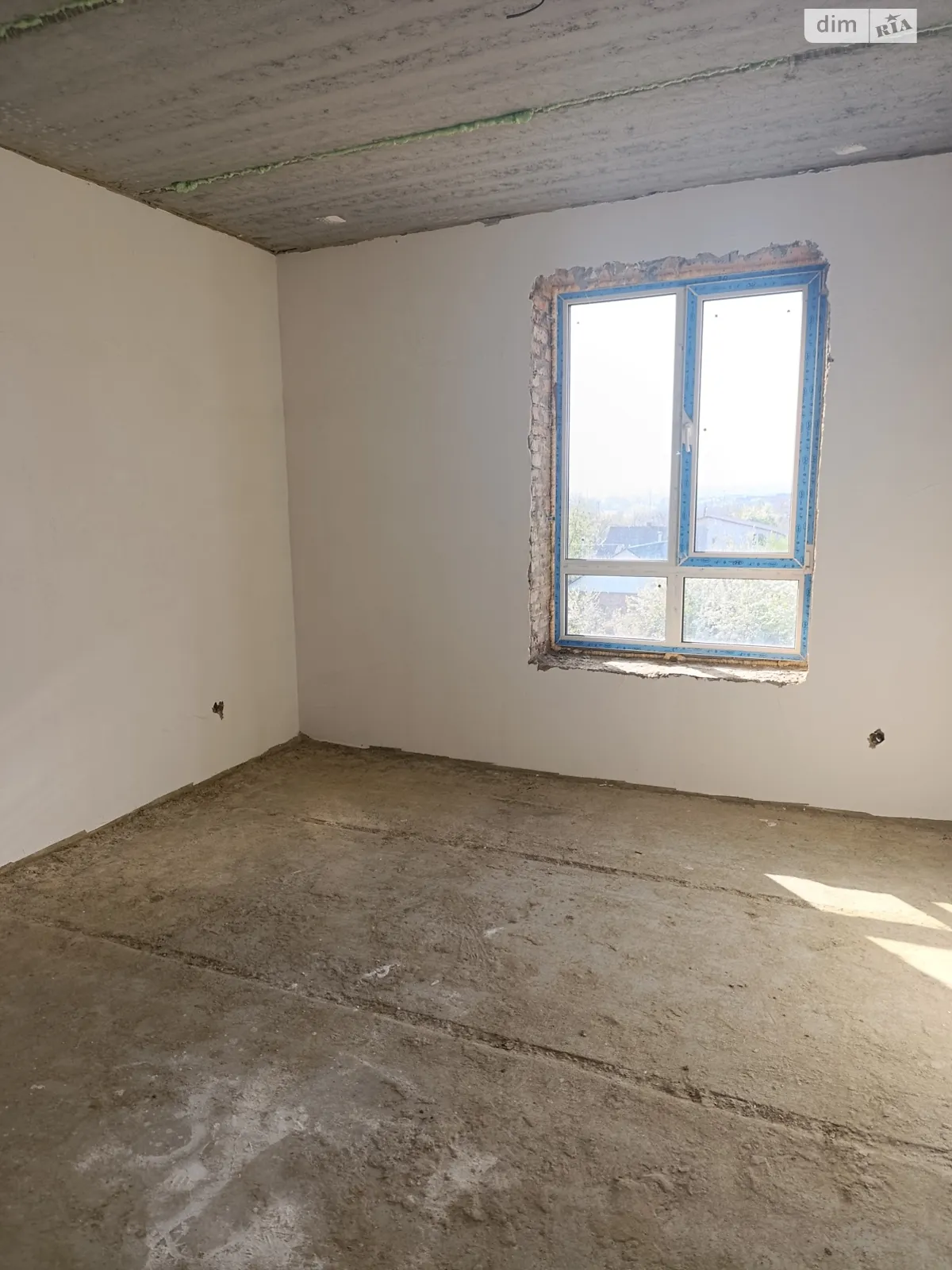 Продается 1-комнатная квартира 45 кв. м в Виннице, ул. Данила Нечая - фото 1