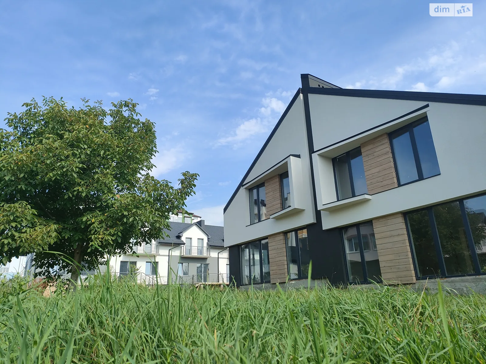 Пасечная Ивано-Франковск ЖК Atlant House, цена: 144995 $ - фото 1