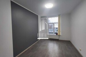 Продажа квартиры, Киев, р‑н. Теремки-2, Павла Ли (Московский (Жуляны)) переулок, дом 2Б