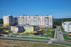 Продажа квартиры, Винница, р‑н. Академический, Александровская улица, дом 1